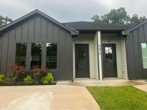 5614 Willow Glen Dr #B, Houston, TX 77033