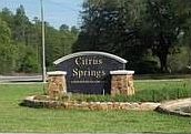 1st image of 2058 W Pinegrove Dr