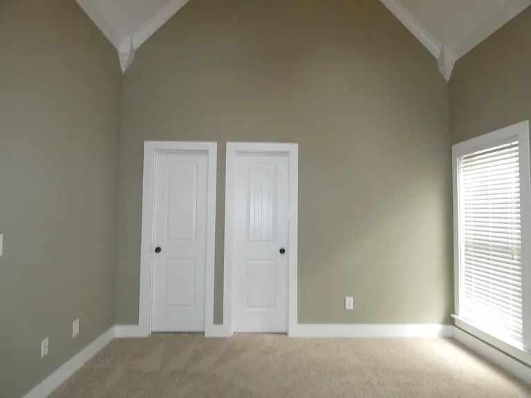 3928 River Pointe Ln — Photo 16