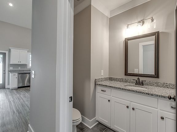 5th image of 538 Haviture Way #538