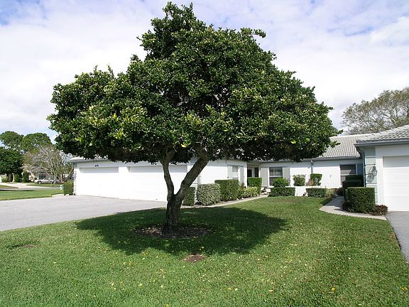 2nd image of 3032 Ringwood Mdw