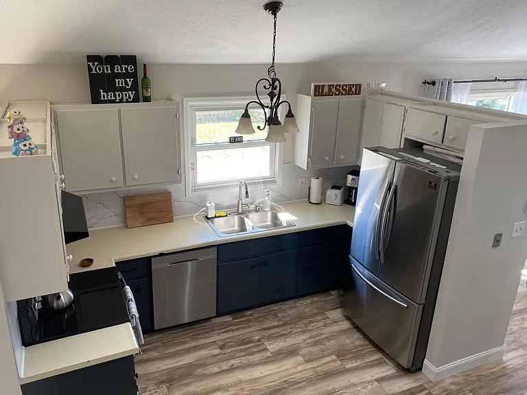 30 Beaver Ct — Photo 5