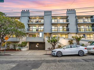 70 Yosemite Ave APT 203, Oakland, CA 94611