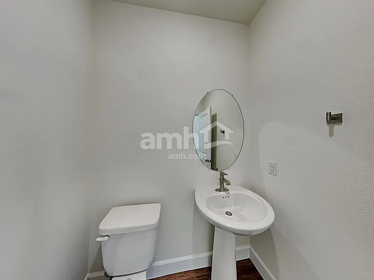 285 Cape Seville Pl — Photo 7