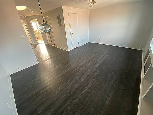 2nd image of 28-12 21st Ave #3D