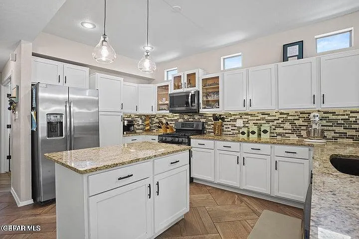11344 Bar Ranch Ct — Photo 9