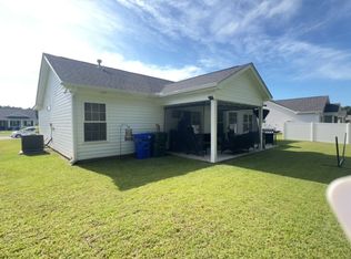 3212 Merganser Dr, Conway, SC 29527