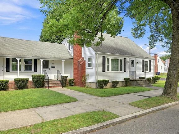 2nd image of 85 Moorland Ave