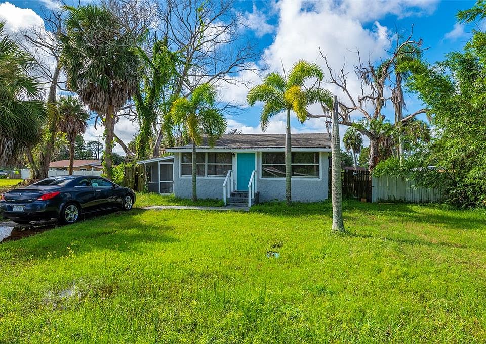 1st image of 5200 MALLETT DRIVE