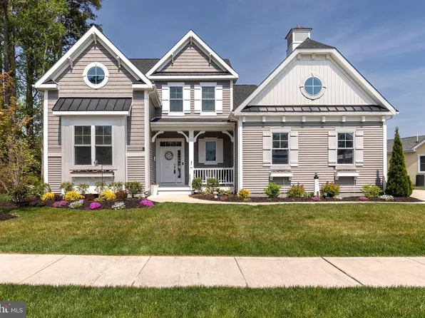 34020 Smiths Point Ln, Lewes, DE 19958