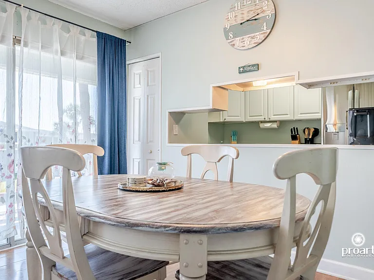 4000 Gulf Terrace Dr #252 — Photo 3