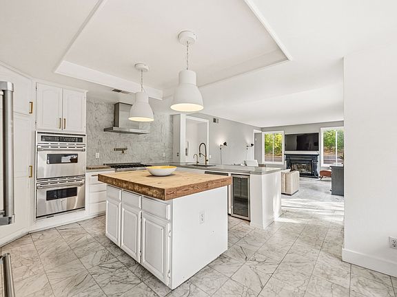 5th image of 5536 Easterly Rd