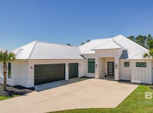 4075 Muirfield Ct, Gulf Shores, AL 36542