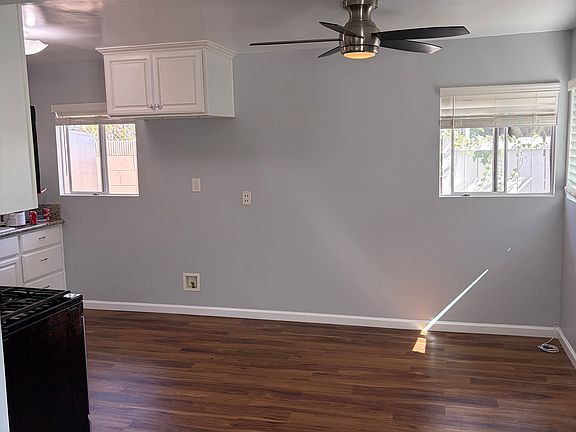 4th image of 226 Knox Pl #A