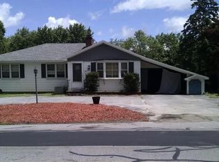 59 Milk St, Methuen, MA 01844