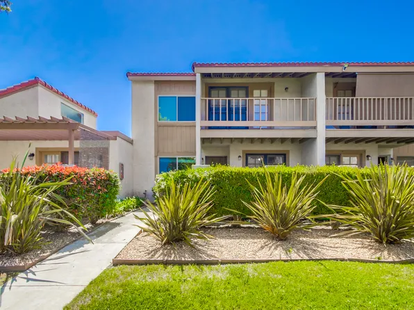 11864 Bernardo Ter Unit B, San Diego, CA 92128