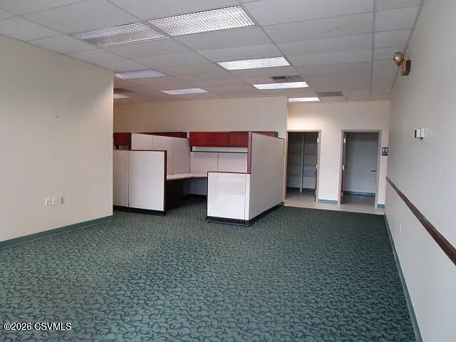 1948 E 3rd St — Photo 12