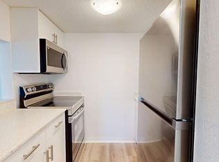 Riverside at South Daytona, Daytona Beach, FL 32119
