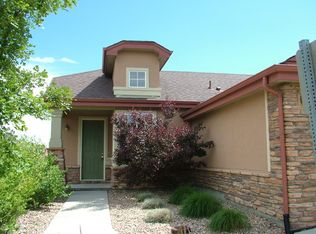 15272 E Batavia Pl, Aurora, CO 80011