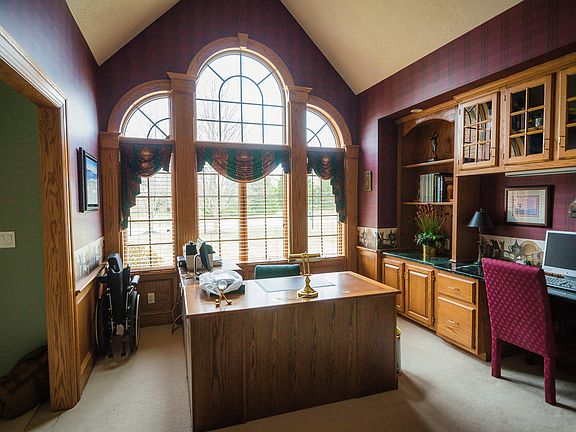 5th image of 4352 Appaloosa Ct