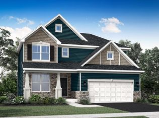 103 Ellis Rd, Algonquin, IL 60102