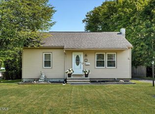 24 Bruen Court, East Greenbush, NY 12144