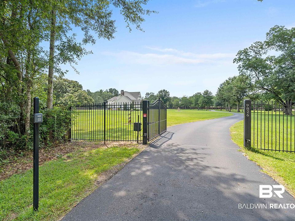 1st image of 0 Tifton Way