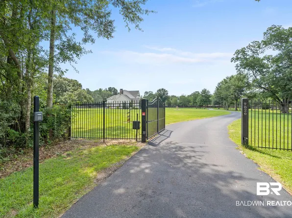 0 Tifton Way, Fairhope, AL 36532