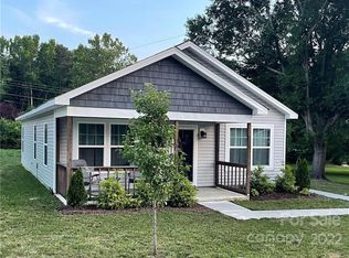 2613 E Spencer Ave, Gastonia, NC 28054