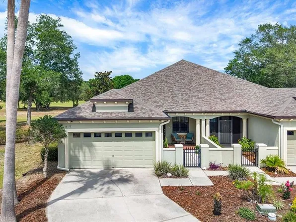 14177 Sweetshrub Ct, Brooksville, FL 34613