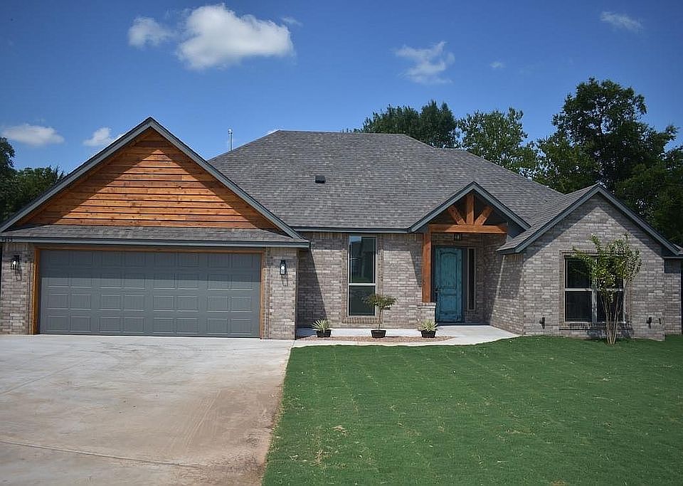 1st image of 4625 Rosewood Ct