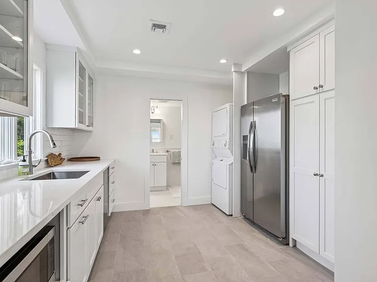 138 Red Creek Rd — Photo 10