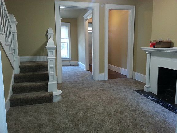 3rd image of 530 Loras Blvd #3