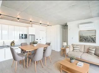 815 Flatbush Ave #Penthouse 20, Brooklyn, NY 11226