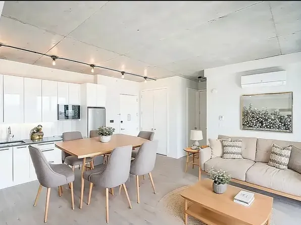 815 Flatbush Avenue image 1 of 17