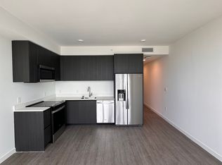 105 NE 22nd St #A3, Miami, FL 33137