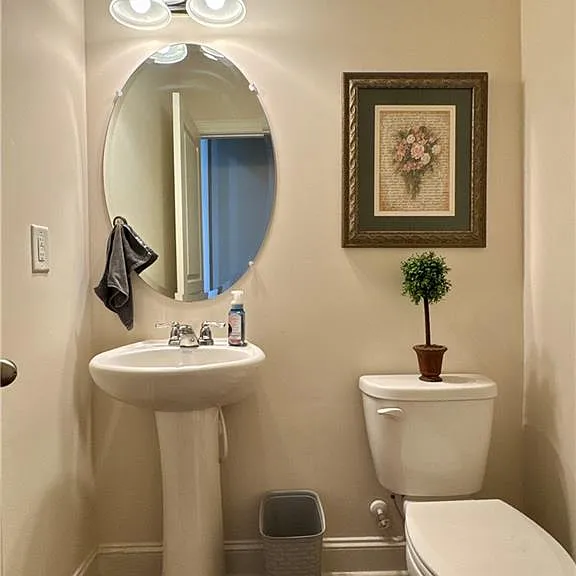 4355 Donahue Ave — Photo 11
