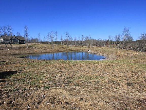 5th image of 0 Little Owl Ln Lot 40