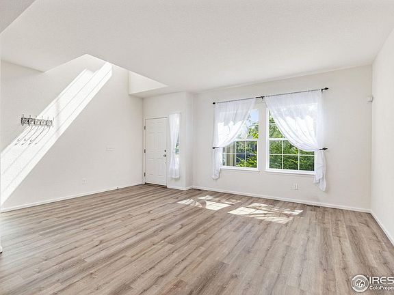 4th image of 183 Lister Way