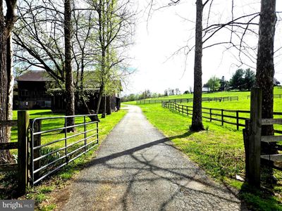 1599 Nobles Mill Ct, Darlington, MD, 21034