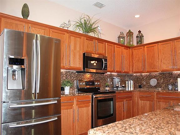 3rd image of 2103 Fawn Meadow Dr