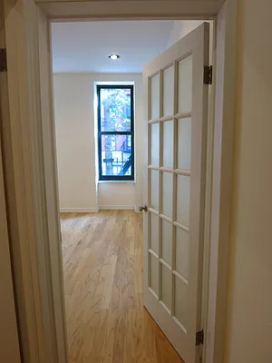 Rented by City & Suburban | media 44