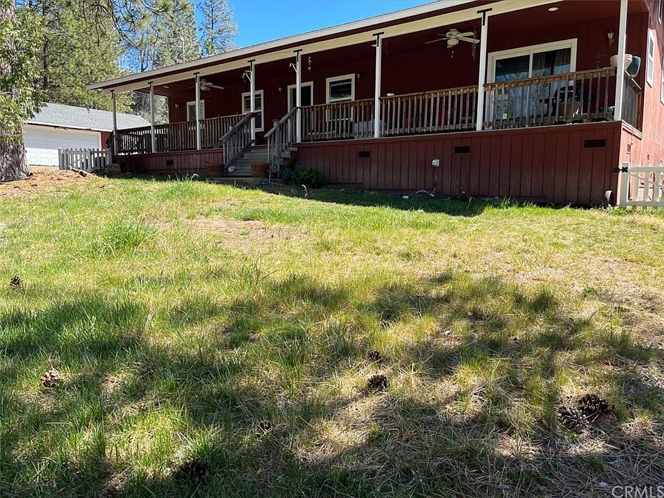 3208 Triangle Rd, Mariposa, CA 95338 Zillow