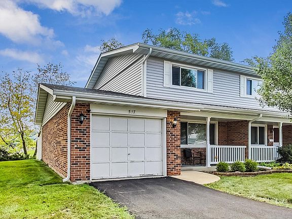 2nd image of 517 Queens Ct #1