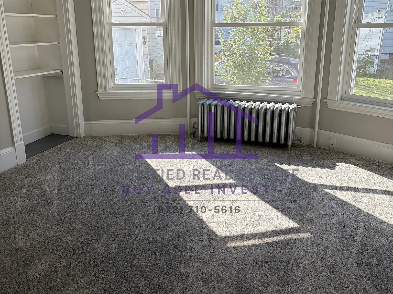 2 bed, $1,400 — Photo 4
