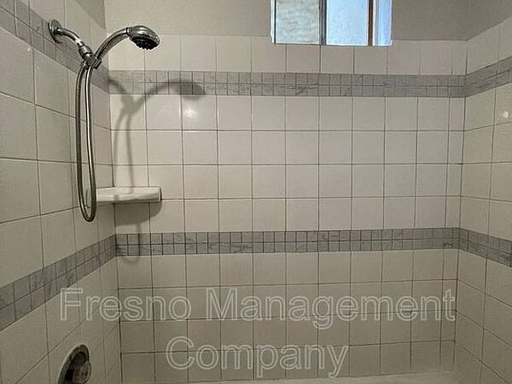 2nd image of 1520 S Orange Ave APT 4