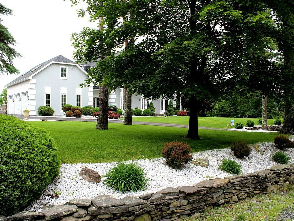 2232 Saint Andrews Ln, Stroudsburg, PA 18360 Zillow