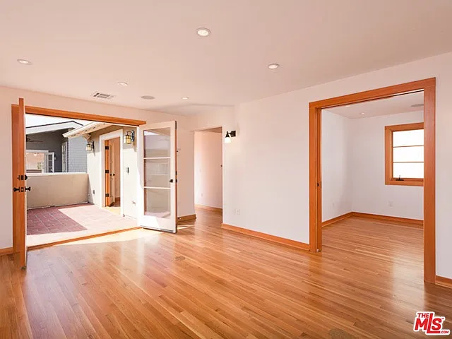 44 Dudley Ave — Photo 13
