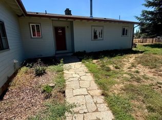 6900 Lower Lake Rd, Crescent City, CA 95531
