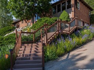 4060 Devonshire Dr, Provo, UT 84604